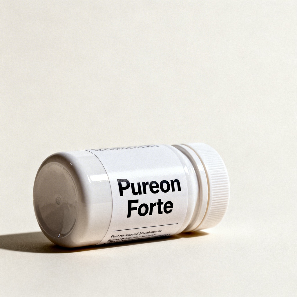 Pureon Forte